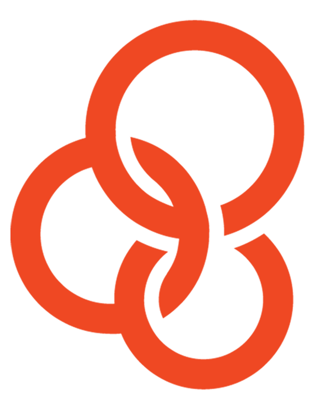 Youth For Christ logo